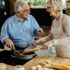 Faites revivre les plats de nos grands-mères !